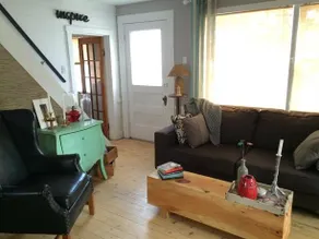 Over The Way Cottage - Image 5