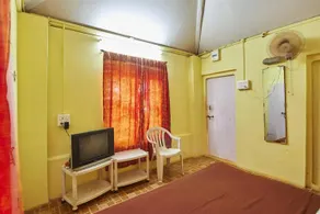 Tranquillity Beach Resort - Image 3