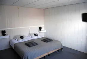 Het Verschil - Image 4