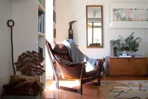 Alice Barker House - Image 5