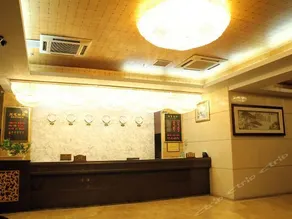 Weigang Hotel - Image 4