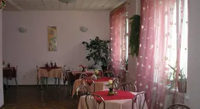 Kolos Hotel Obolon - Image 3