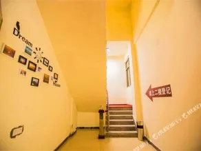 Nanao Haizhixiang Inn - Image 4