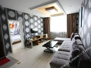 Hailan Yinxiang Hotel - Image 3