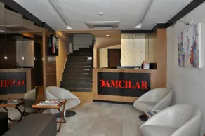 Damcılar Hotel - Image 3