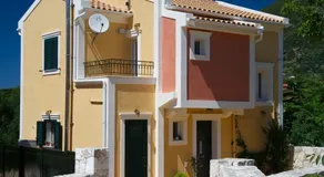 Villa Chrisanthi - Image 2