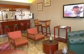Hostelling International - Image 3
