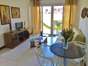 Flat Luxo Carneiros - Image 4