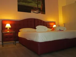 Caorle For You B&B - Image 4