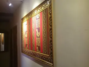 Hostal Melody - Image 4