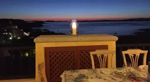 EmeraldWay Cala Del Faro Luxury on the Beach - Image 3