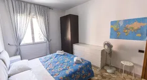 Linate Airport Apartment - Image 2