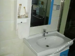 Yijia Hotel - Image 4