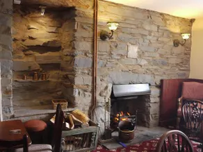 The Greyhound Inn - Image 3