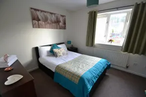Foundry Close Holiday Home - Image 2