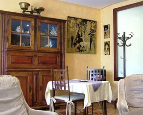 El Romeral - Image 2