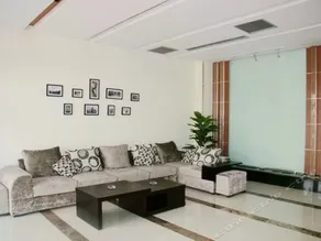 Tiantian Express Hotel - Image 5