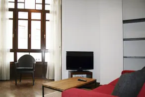Apartamentos Turísticos Sagasta - Image 5