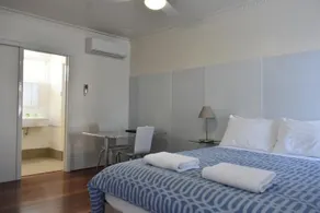Ringtails Motel - Image 5