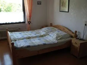 Hotel-Pension Am Wäldchenborn - Image 4