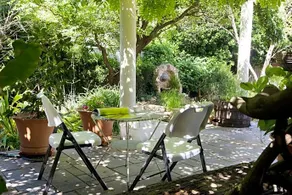 The Fruiterer's B&B - Image 5