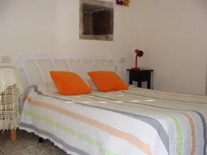 CASA CONCHA - Image 4