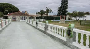 Chalet Bateria Colorá - Image 3