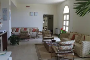 Villa Keratea - Image 2