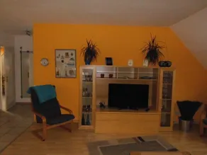 Ferienwohnung am Selenter See - Image 3