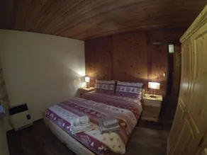 Chalet 308 - Image 5
