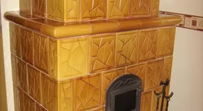NAPLEMENTE HAZ - Image 3
