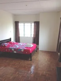 Al-Aman Vacation Home - Image 5