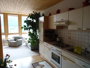 Appartement Hinteregger - Image 5