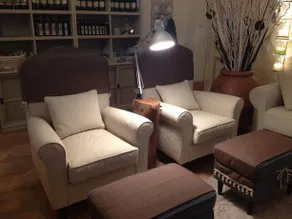Decameron House - Image 4