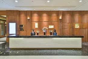 Fuji Grand Hotel - Image 3