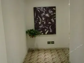 Xiangshulin Hotel - Image 2