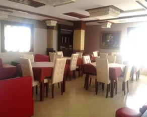 Hotel Iliria - Image 4
