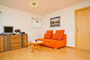 Chalet Rosa - Image 3