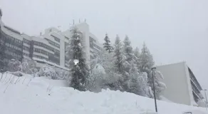 RESIDENCE CORTINA 3 - Image 4