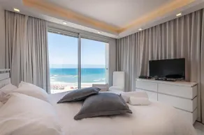 King David Tower Apartments - Image 2