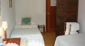 Hostal Miguel Nerja - Image 4