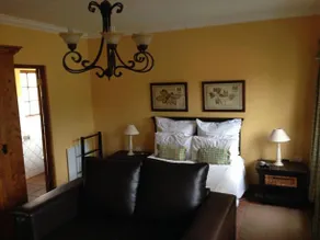 The Gables Dullstroom - Image 4