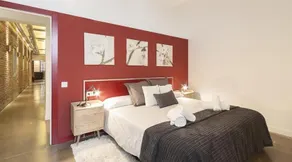 ApartsNouBcn Industria-Gracia - Image 5