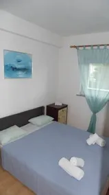 Holiday Home Universum - Image 5