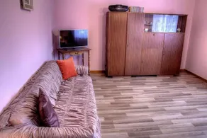 Apartman Anka - Image 5