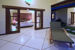 Villa Alam - Image 4