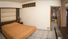 Residence Family & Fun - Image 4