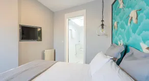 RETIRO LUXURY PENTHOUSE, By Presidence Rentals - Image 4