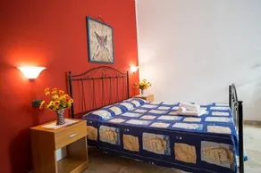 Il Tartarughino - Image 5