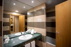 Hotel Ciudad De Ejea - Image 3